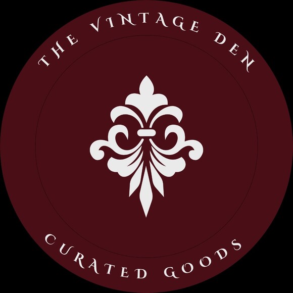 the_vintage_den